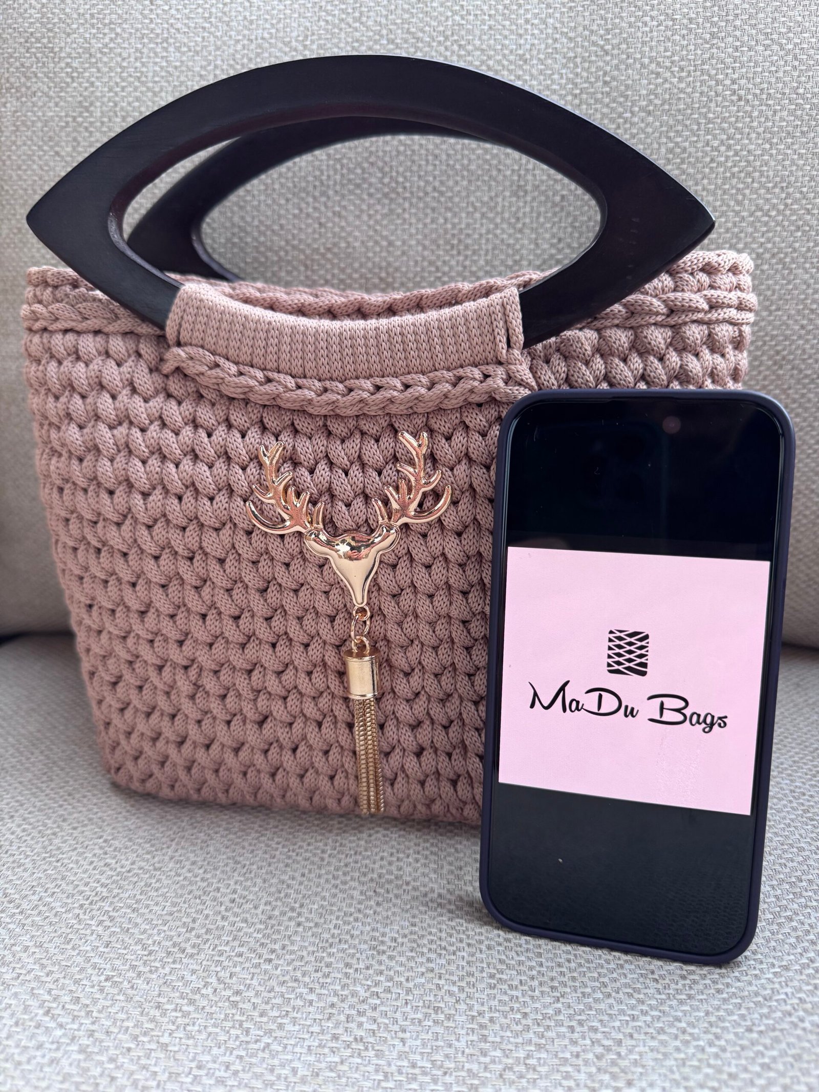 cooming soon strona startowa